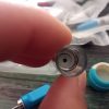 Atomizador para Resinas Wax Ceras Airis Quaser - Imagen 3