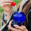 BeeCap adaptador Vapo-Bong - Imagen 5