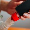 BeeCap adaptador Vapo-Bong - Imagen 4