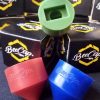 BeeCap adaptador Vapo-Bong - Imagen 2