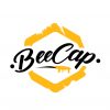 BeeCap adaptador Vapo-Bong - Imagen 6