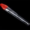 Daber herramienta para rosin acero doble uso - Imagen 6