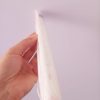 Almohadilla de Silicona Antiadherente para control de Resinas y uso de cocina - Imagen 6