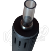 OVNS Vaporizador de Marihuana Capstone - Imagen 3
