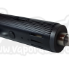 OVNS Vaporizador de Marihuana Capstone - Imagen 2