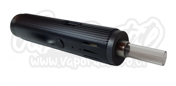 OVNS Vaporizador de Marihuana Capstone - Imagen 2