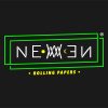 Papel de Fumar Newen Rolling Paper 25unds. - Imagen 4