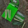 Papel de Fumar Newen Rolling Paper 25unds. - Imagen 5