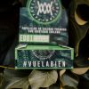 Papel de Fumar Newen Rolling Paper 25unds. - Imagen 6
