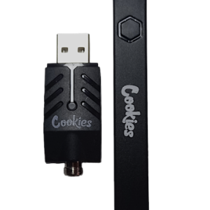 Vaporizador para cartuchos clear wax rosin esencias hilo rosca interior 510 4 voltajes pre-calentado carga tipo C o cargador frontal presionar 5 veces para encender y apagar presionar 3 veces para ajuste de voltaje presionar 2 veces para pre calentado compatible con cartuchos de vapeo clear hilo 510